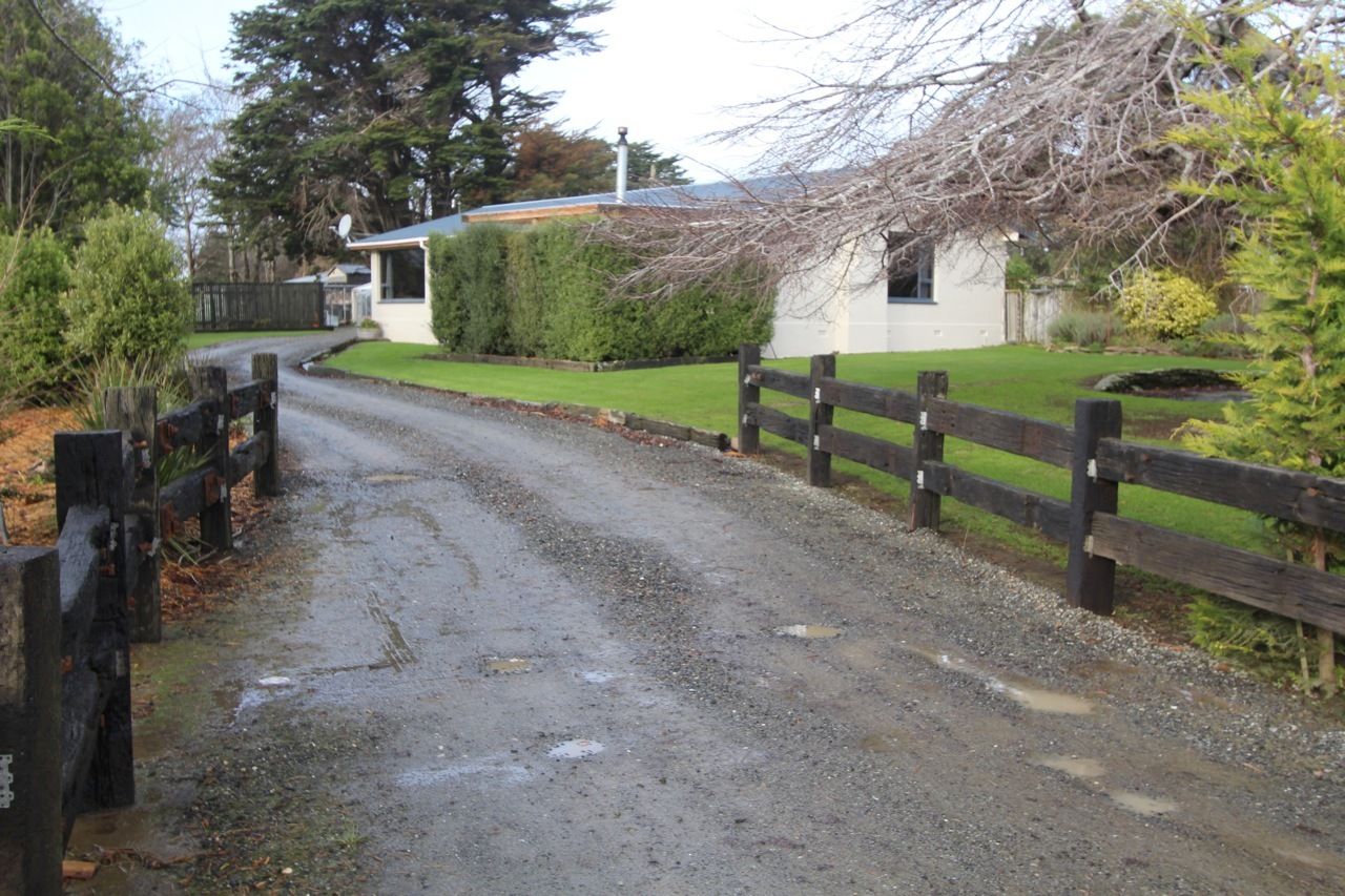 308 Mill Road North, Myross Bush, Invercargill