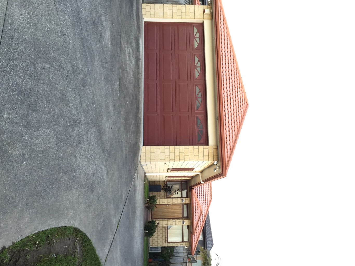 The Gardens, Manukau City