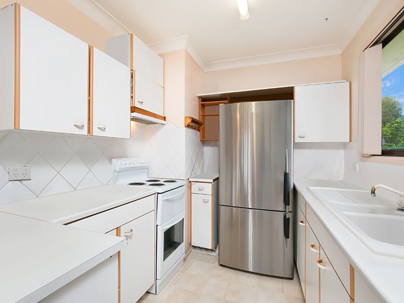 27 Celandine Street, Shailer Park, QLD 4128