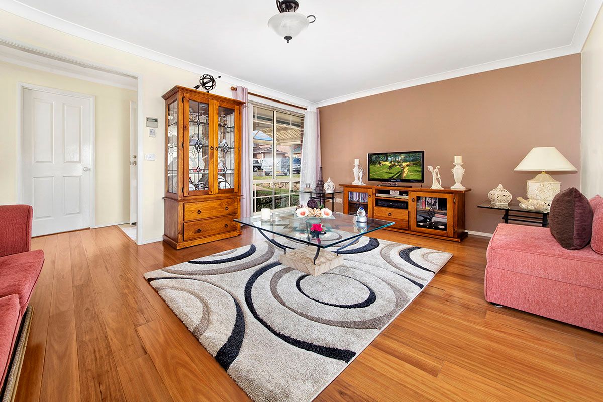 14 Jacobs Close, Menai, NSW 2234