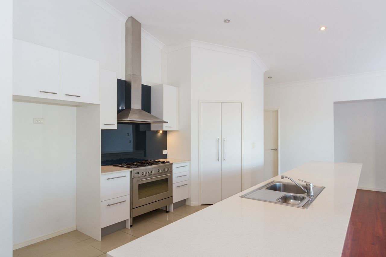 110 McIlwraith Street, Everton Park, QLD 4053