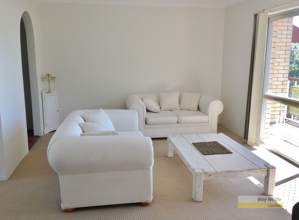 27 Brassey Street, Ascot QLD 4007
