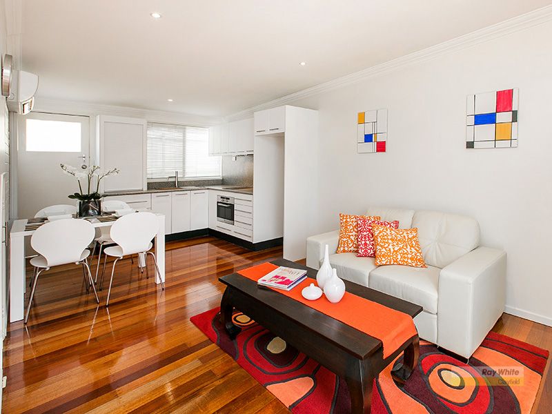 2 Clarence Road, Kedron QLD 4031
