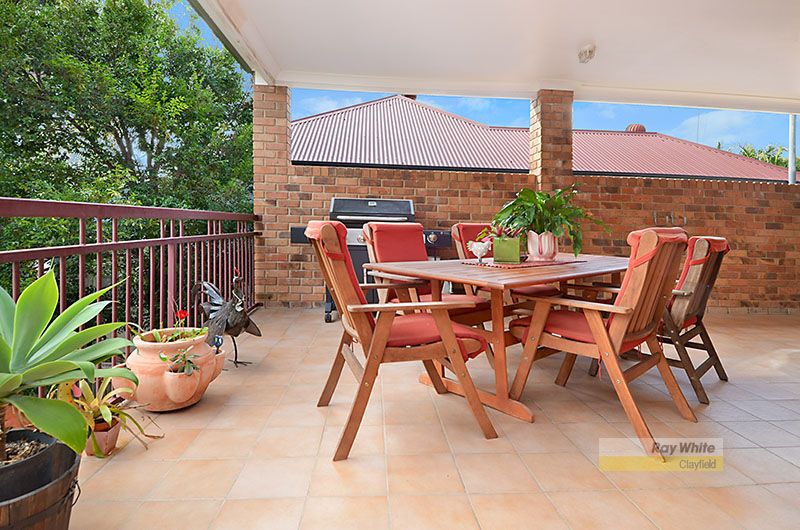 9 Robinson Road, Nundah QLD 4012