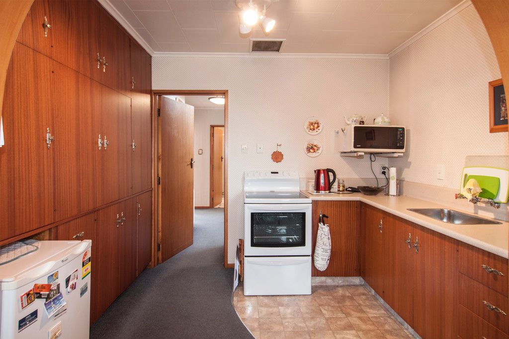 35 Lees Street, Gladstone, Invercargill