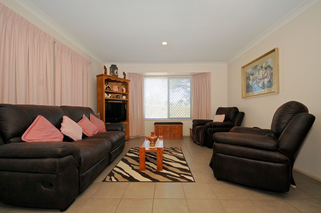 1/41 Long Street, Rangeville, QLD 4350