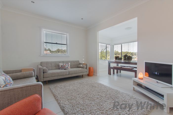 14 Boronia Avenue, Adamstown Heights, NSW 2289
