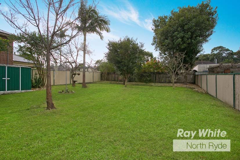 31 Hay Street, West Ryde, NSW 2114