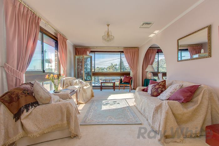 14 Goola Avenue, Kahibah, NSW 2290