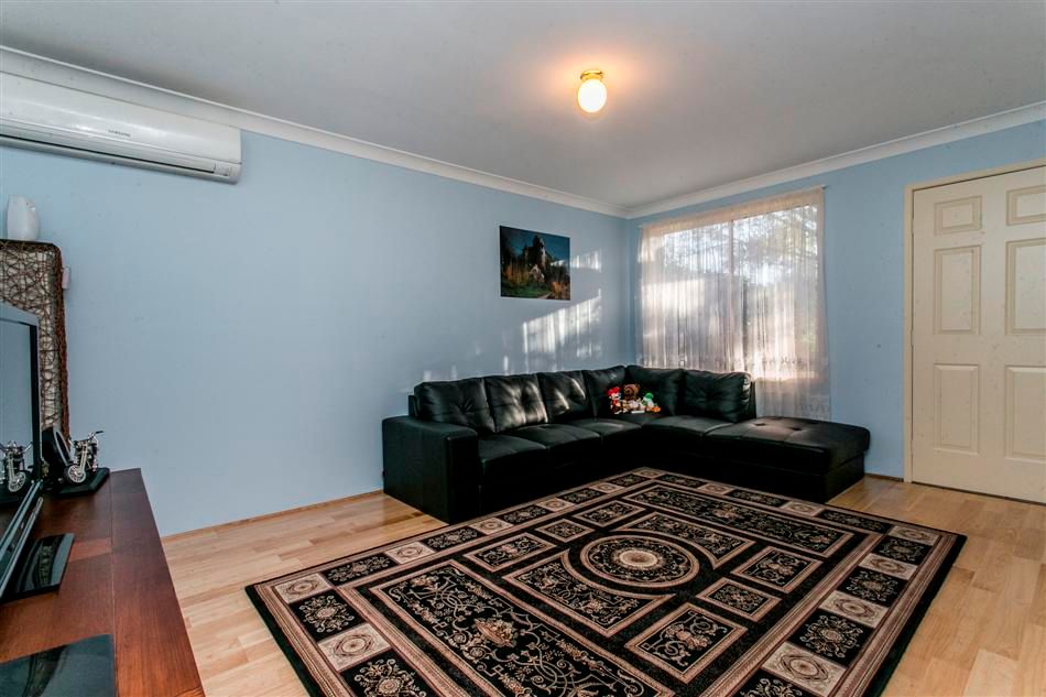 41/16-20 Barker Street, St Marys, NSW 2760