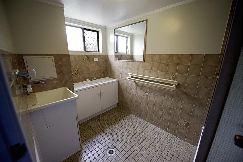 1/14-18 Anzac Avenue, Maroochydore, QLD 4558