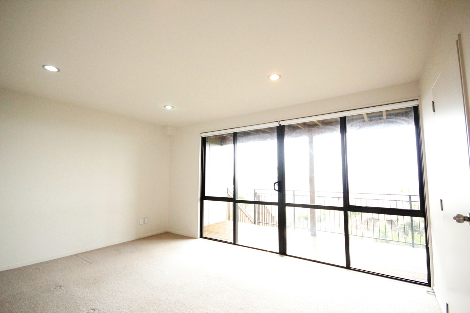 12D Schnapper Rock Road, Albany, North Shore City