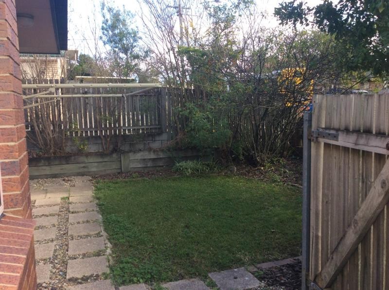 1/16 Griffith Street, EVERTON PARK, QLD 4053