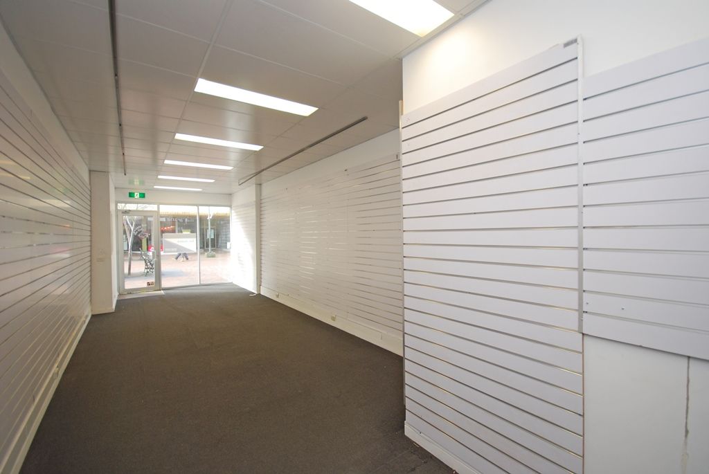 6 Bridge Mall, BALLARAT, VIC 3350
