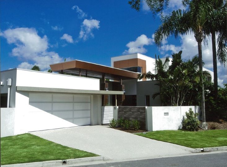 5 Saywell Street, Sorrento QLD 4217