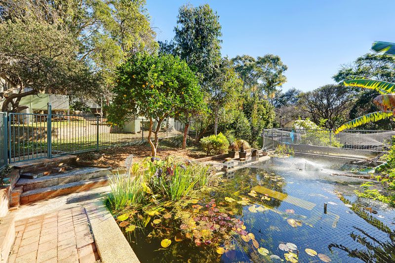 100 Sherbrook Road, Hornsby, NSW 2077