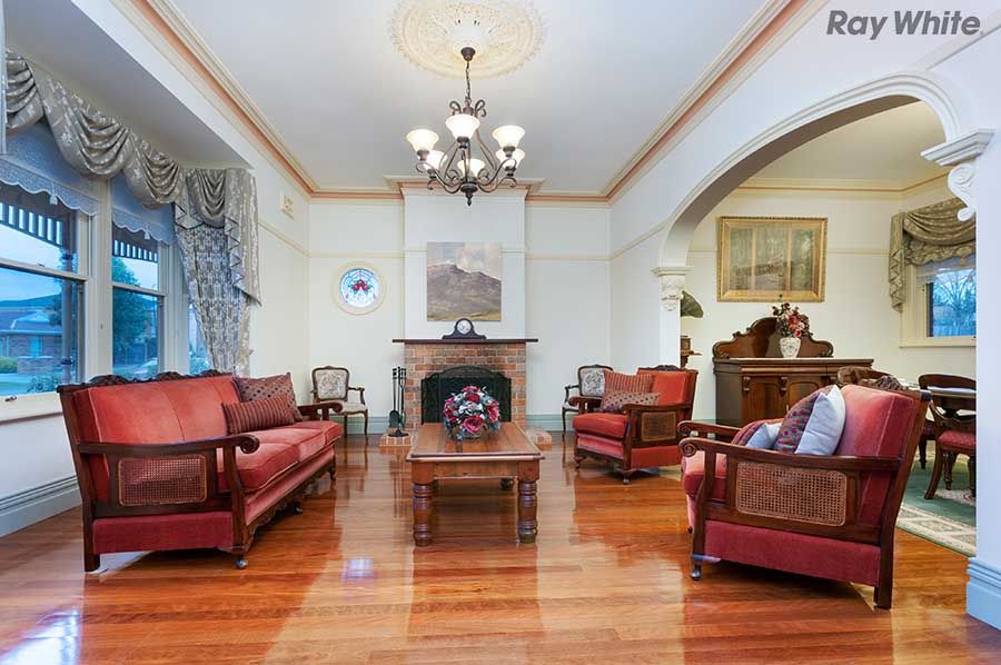 22 Glenbruar Drive, Hillside, VIC 3037