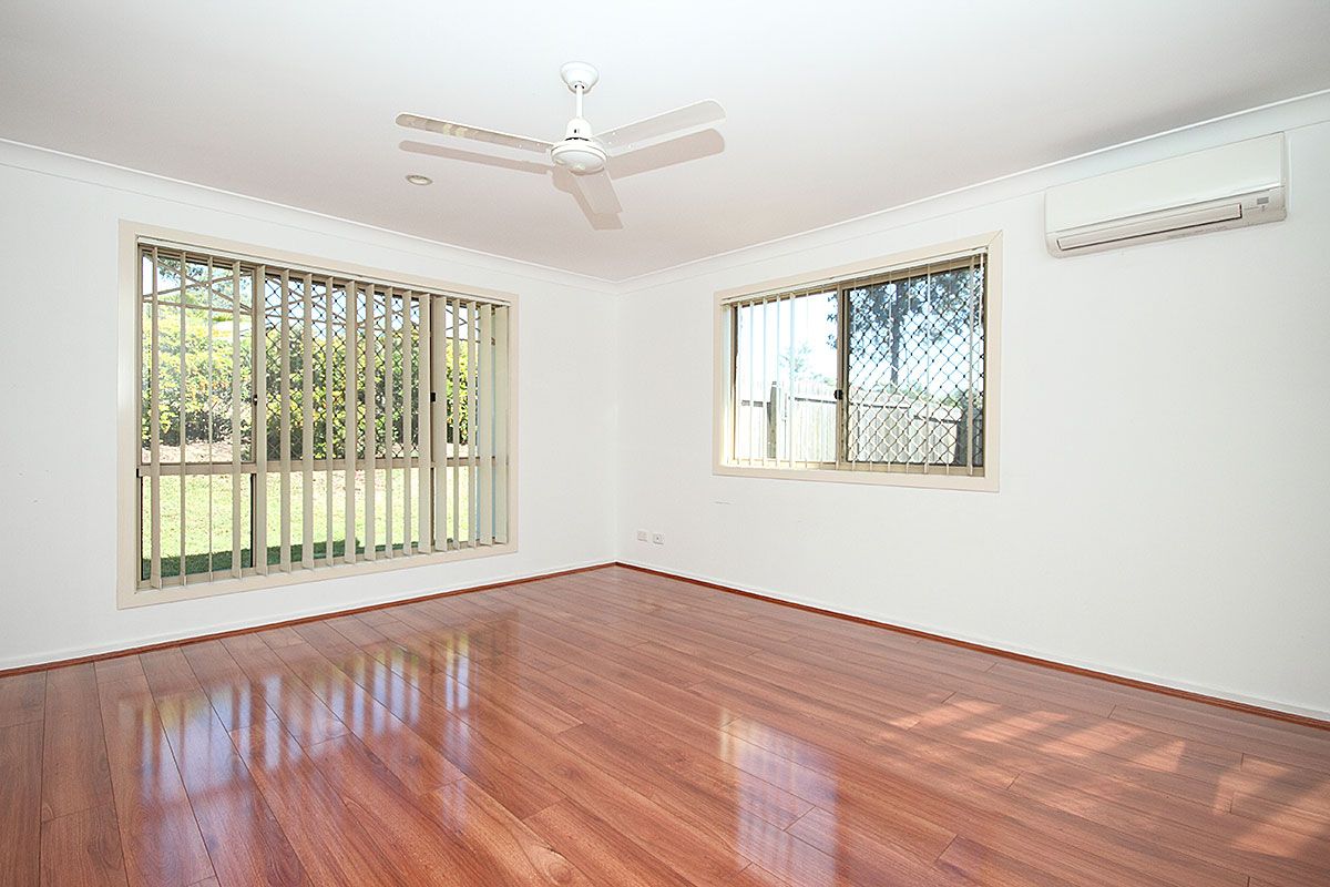 32 Tone Drive, Collingwood Park, QLD 4301