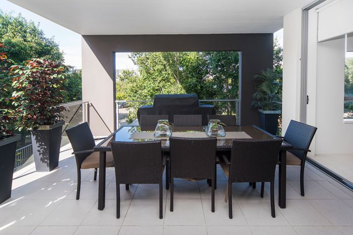 621/3 Pendraat Parade, Hope Island, QLD 4212