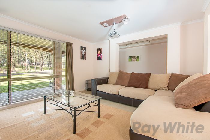 36 Rosebank Drive, Wallalong, NSW 2320