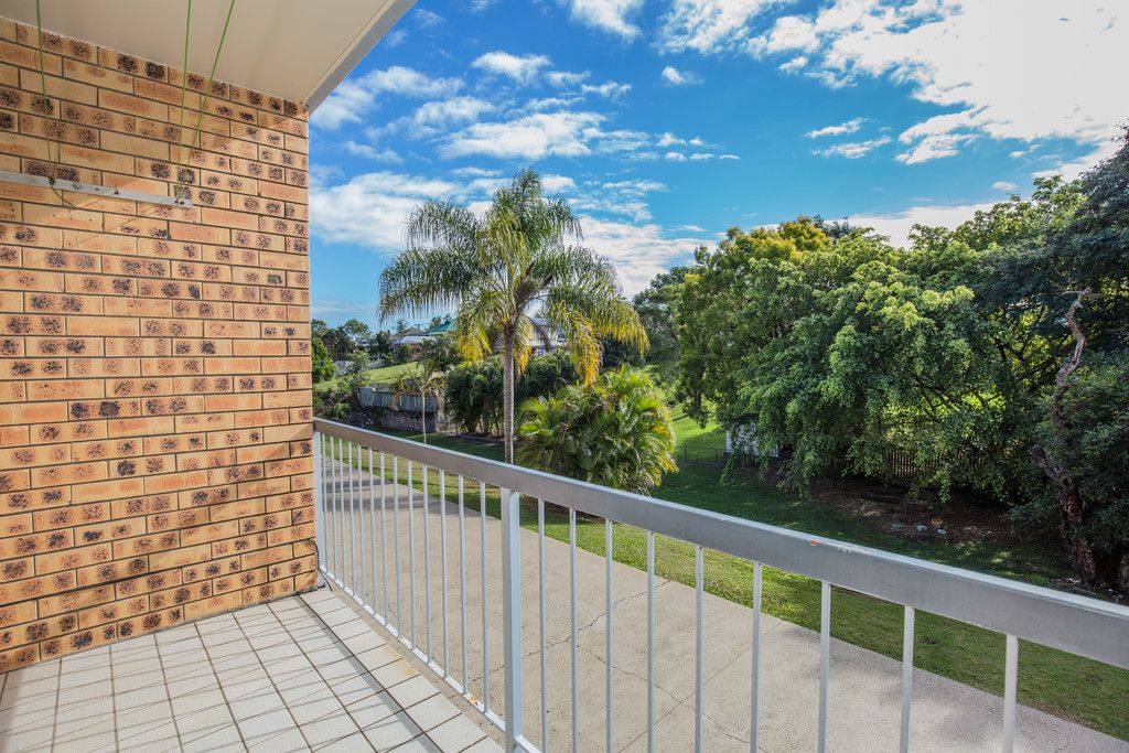 7/92 Bovelles Street, Camp Hill, QLD 4152