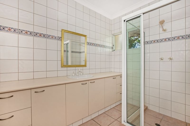 2/13 Radford Court, Coconut Grove, NT 0810
