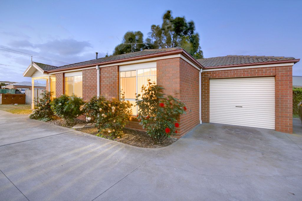 1/178 Matthews Road, Corio, VIC 3214