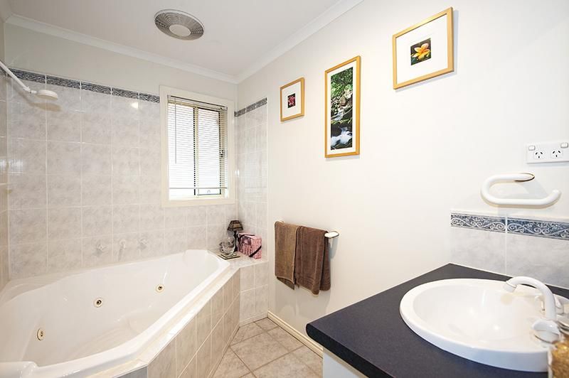 3 Galette Place, South Morang, VIC 3752