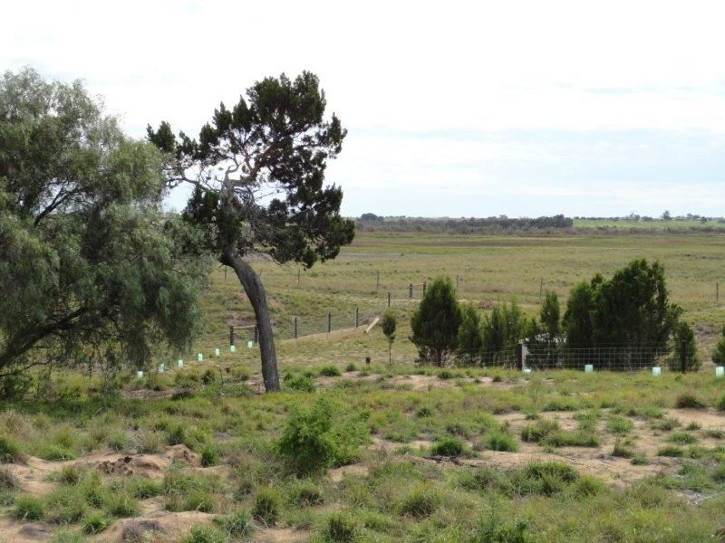 Lot 708 Wellington Shores, Wellington East, SA 5259