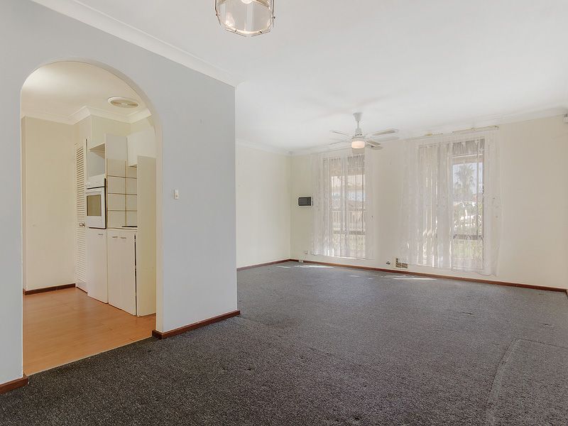 20 Goongarrie Drive, Waikiki, WA 6169