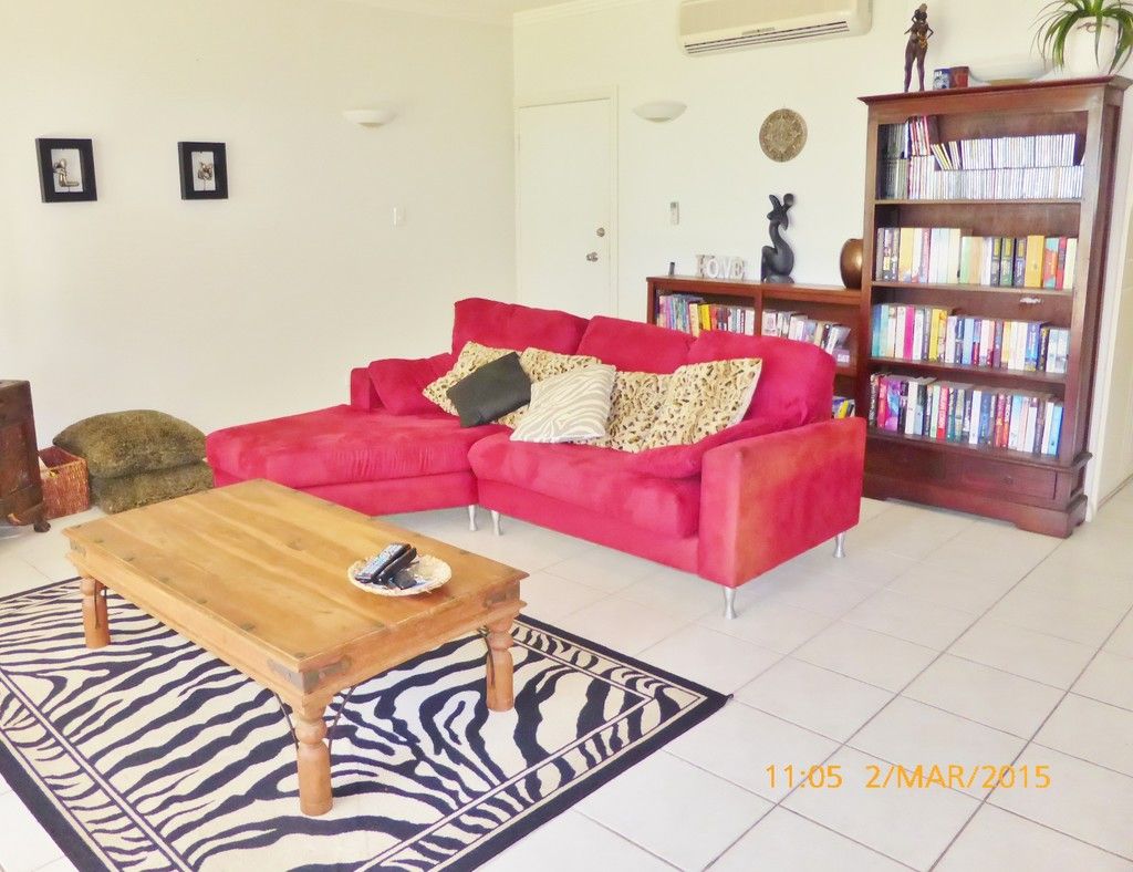 2/96 Moore Street, Trinity Beach, QLD 4879