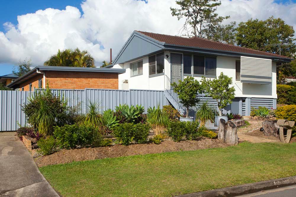 18 Olivella Street, Mansfield QLD 4122