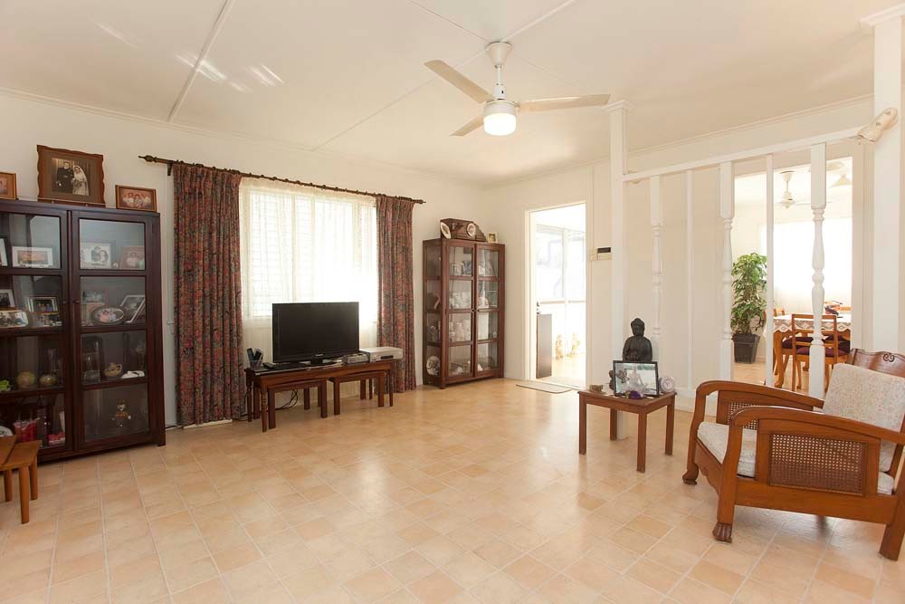 18 Olivella Street, Mansfield, QLD 4122