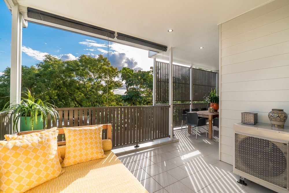 3/59 Clive Street, Annerley, QLD 4103