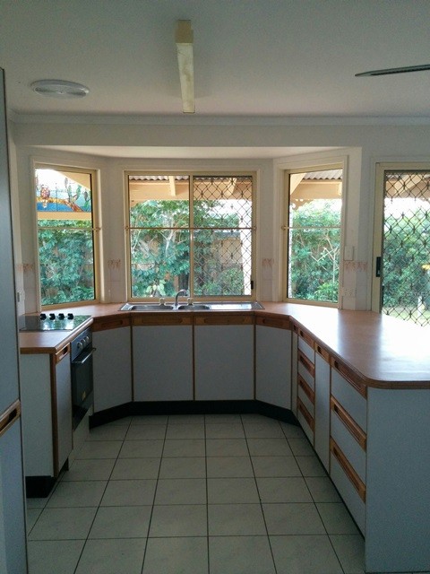 22 Surf Road, Maroochydore, QLD 4558