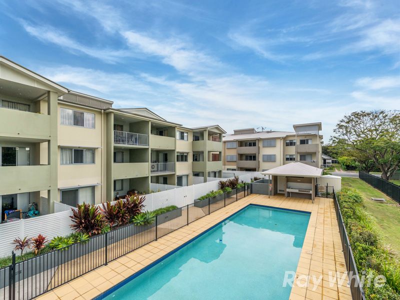 6 Babarra Street, Stafford QLD 4053