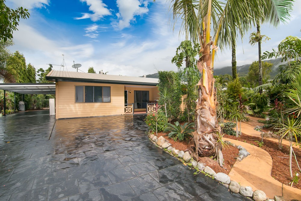 30 Survey Street, Smithfield, QLD 4878