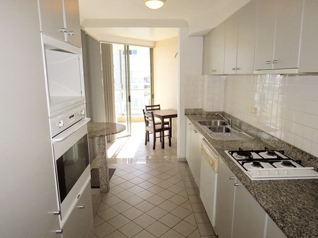 1107/8 Spring Street, Bondi Junction, NSW 2022