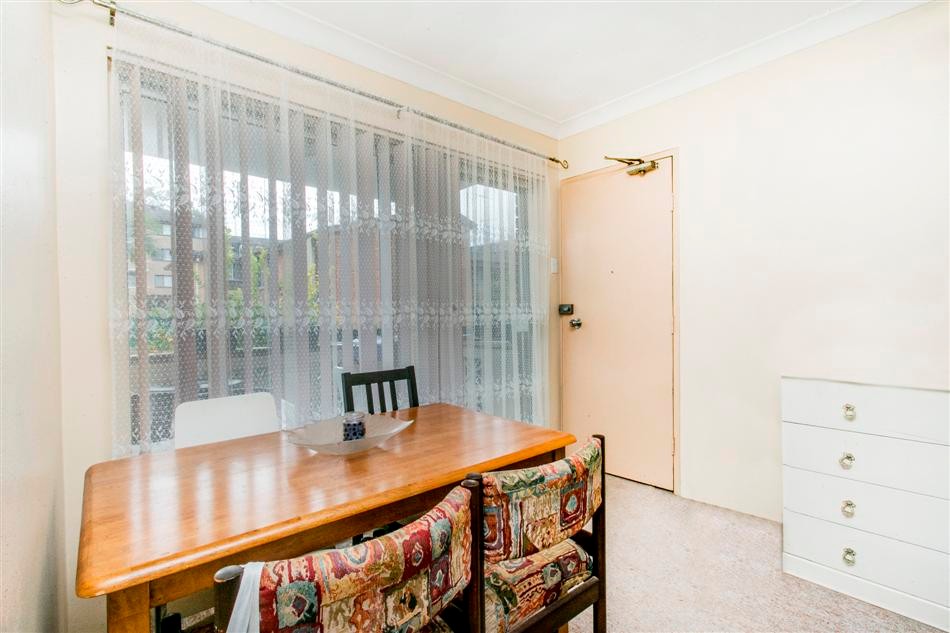 9/20 The Crescent, Penrith, NSW 2750