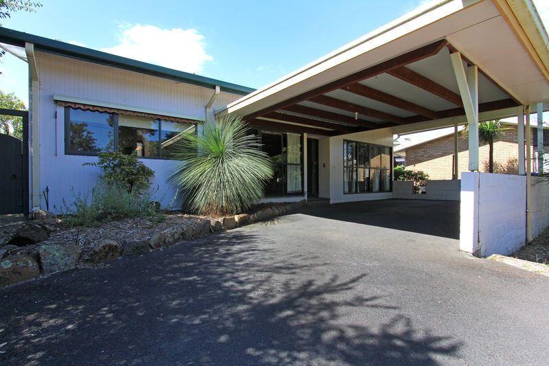 14 Clematis Avenue, Capel Sound, VIC 3940