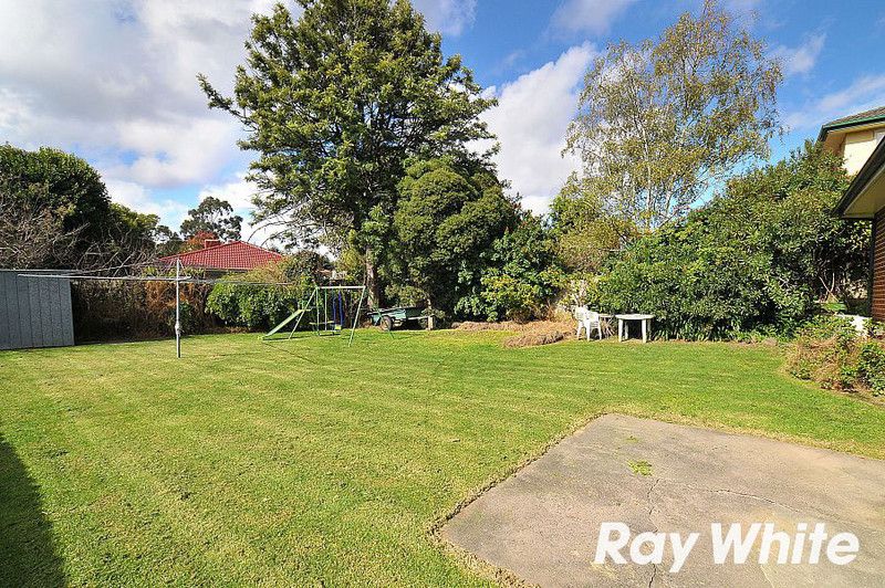 28 Inchcape Avenue, WANTIRNA, VIC 3152