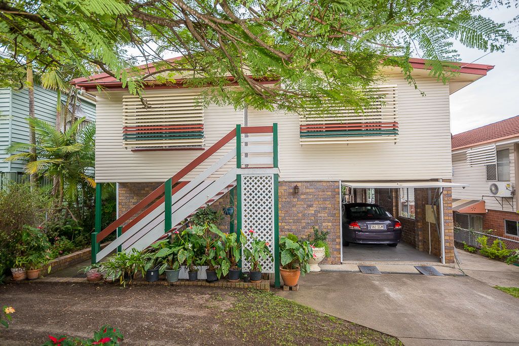 20 Evans Street, Nundah, QLD 4012