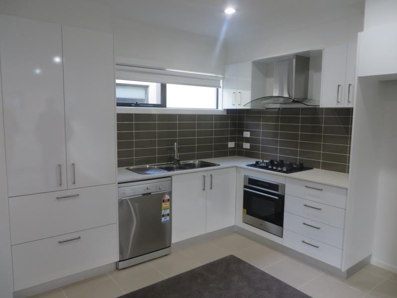 4/149 Neerim Road, Glen Huntly, VIC 3163