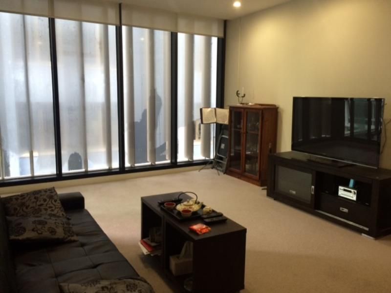 805/70 Queens Road, Albert Park, VIC 3206