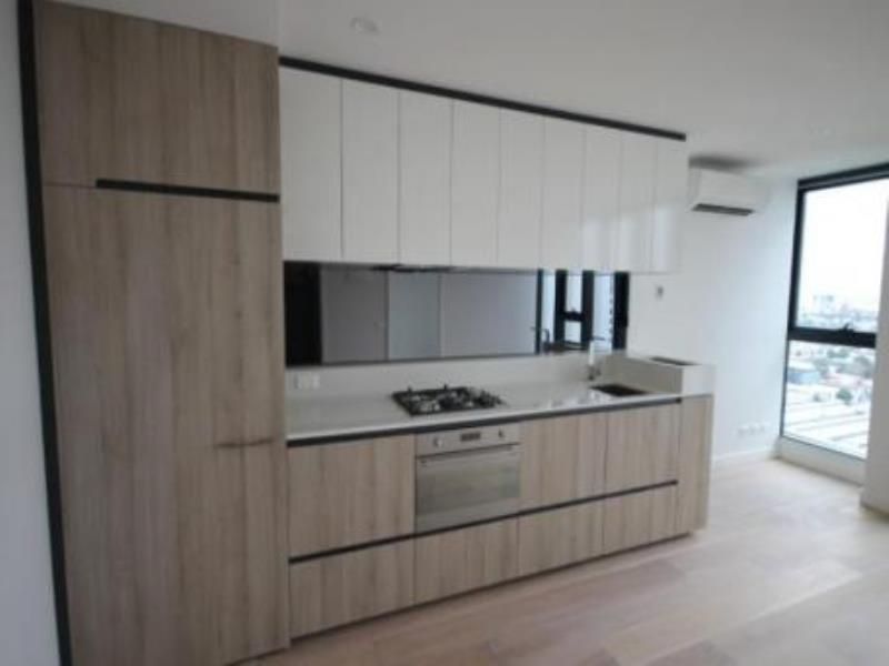 3205/58 Clarke Street, Southbank, VIC 3006