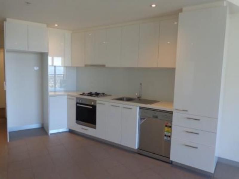 804/283 City Road, Southbank, VIC 3006