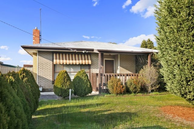 44 Lane Crescent, Reservoir, VIC 3073