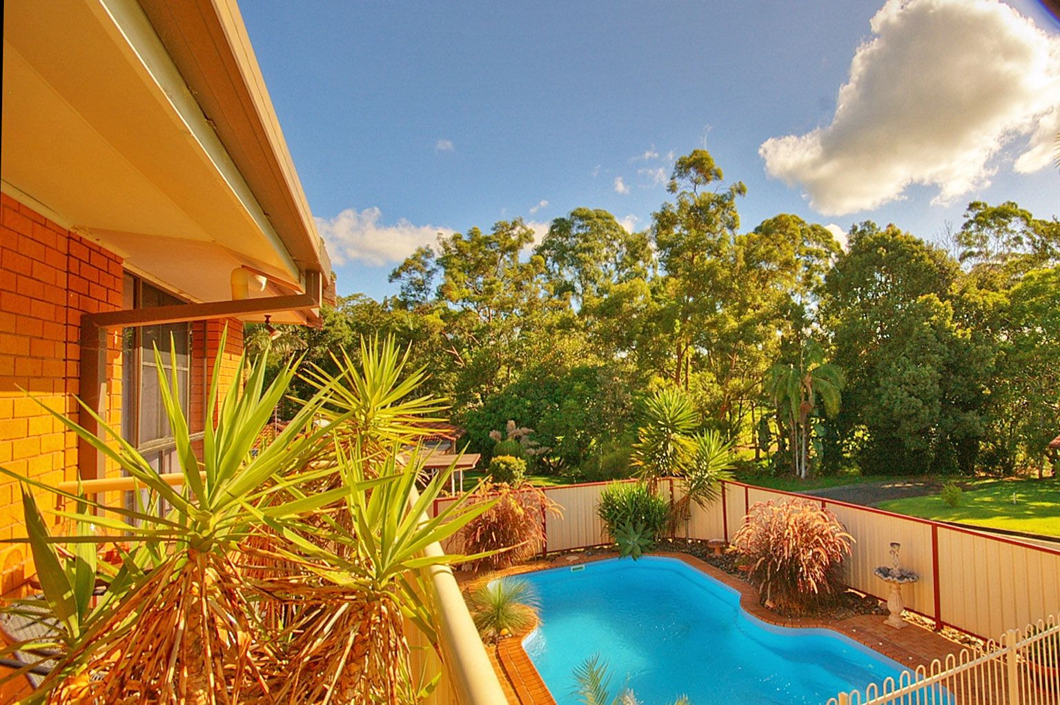 39 Allambie Drive, Goonellabah, NSW 2480