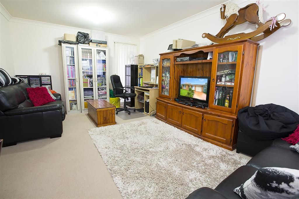 23 Wolara Avenue, Glenmore Park, NSW 2745