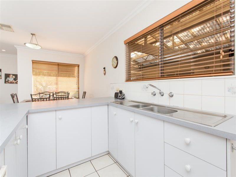 8 Richardson Avenue, Red Cliffs, VIC 3496